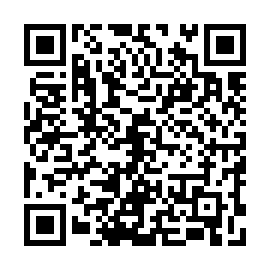 QR 9bd22be