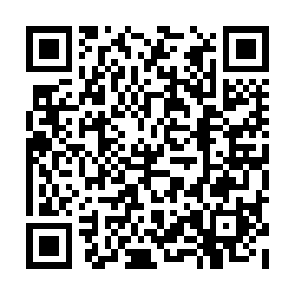QR 9bd2374