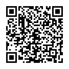 QR 9bd2445