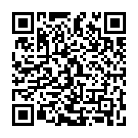 QR 9bd2478