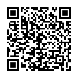 QR 9bd24f5