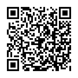 QR 9bd2b3a