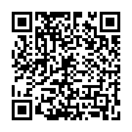 QR 9bd3417
