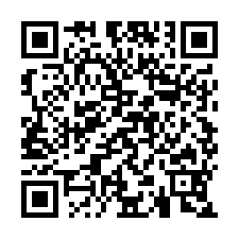 QR 9bd3737