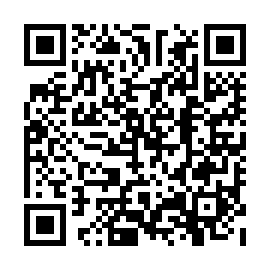 QR 9bd39d3