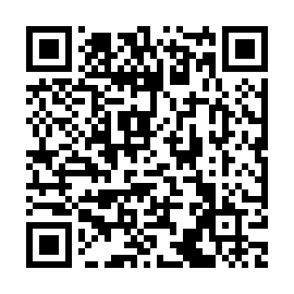 QR 9bd3c72