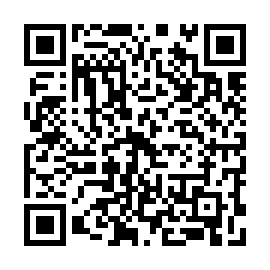 QR 9bd44bd