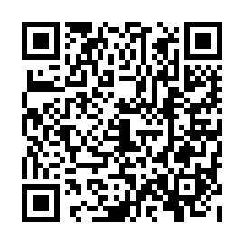 QR 9bd44c0