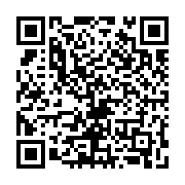 QR 9bd544b