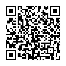 QR 9bd6642