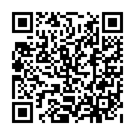 QR 9bd674c