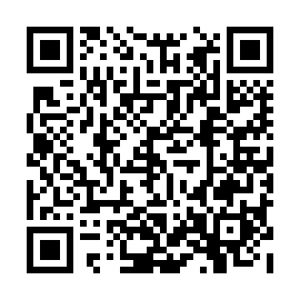 QR 9bd686e