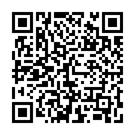 QR 9bd7019