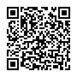 QR 9bd723a
