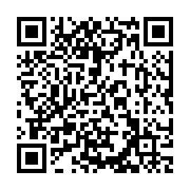 QR 9bd8ac1