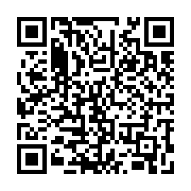 QR 9bda05f