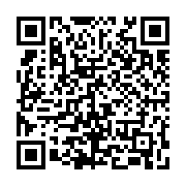 QR 9bdc0cb