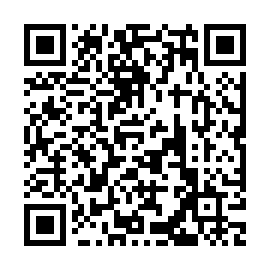 QR 9bdc137