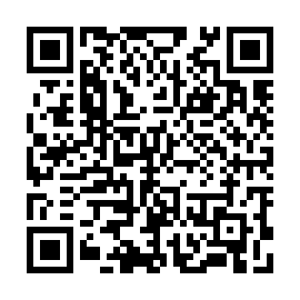 QR 9bdc9af