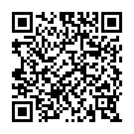 QR 9bddf03