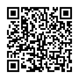 QR 9bde0df