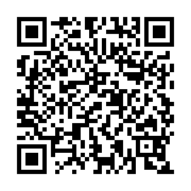 QR 9bde257