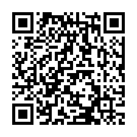 QR 9bdece5