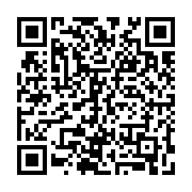 QR 9bdf64c