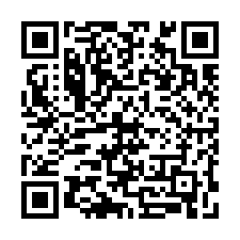 QR 9be06c1