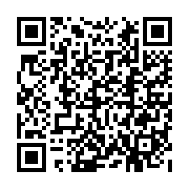QR 9be0e3e