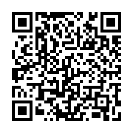 QR 9be1066
