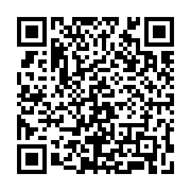 QR 9be15b2