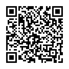 QR 9be177d