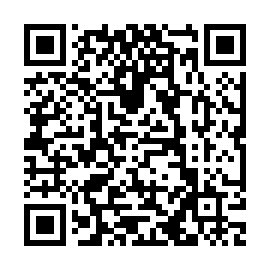 QR 9be221c