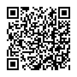 QR 9be2c60