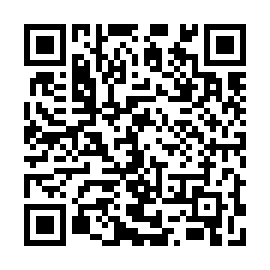 QR 9be3058