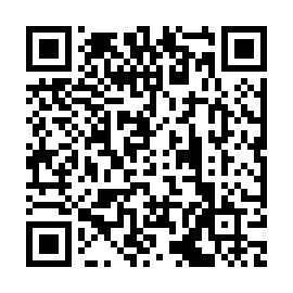 QR 9be332b