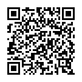 QR 9be59c7
