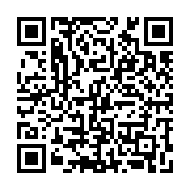 QR 9be6d0f