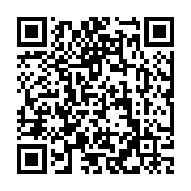 QR 9be747c
