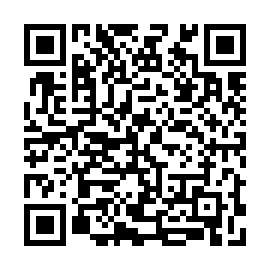 QR 9be86f8