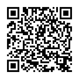 QR 9be8c09