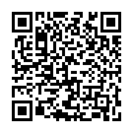 QR 9be90d8