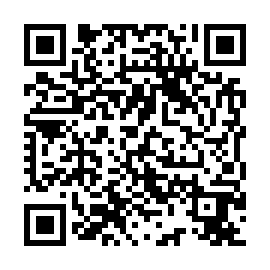 QR 9be9b62