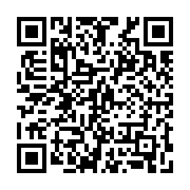 QR 9bea419