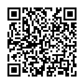 QR 9bea889