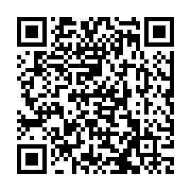 QR 9bebcad