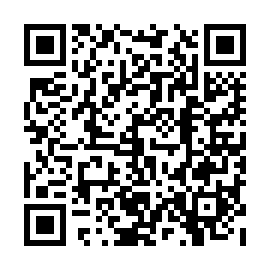 QR 9bec015