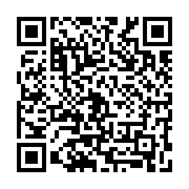 QR 9bec674