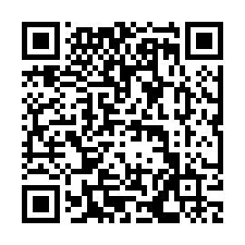 QR 9bed72c